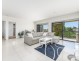 9/26 Bath Street, Labrador QLD 4215