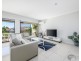 9/26 Bath Street, Labrador QLD 4215