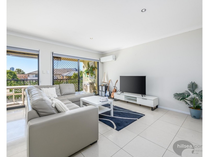 9/26 Bath Street, Labrador QLD 4215