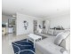 9/26 Bath Street, Labrador QLD 4215