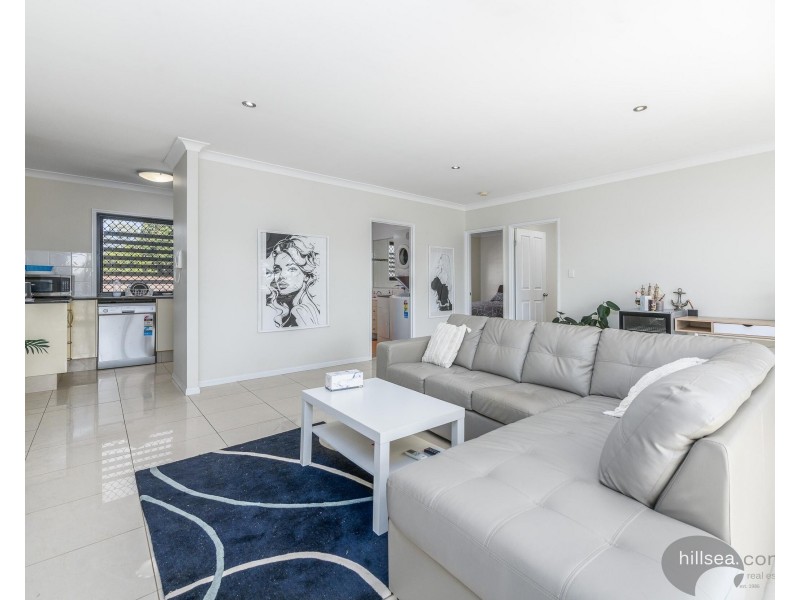 9/26 Bath Street, Labrador QLD 4215