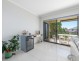 9/26 Bath Street, Labrador QLD 4215