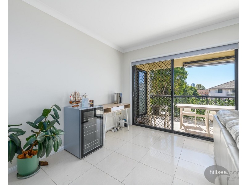 9/26 Bath Street, Labrador QLD 4215