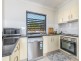 9/26 Bath Street, Labrador QLD 4215