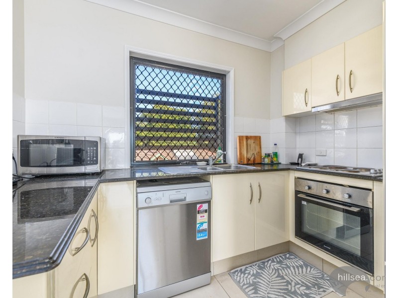 9/26 Bath Street, Labrador QLD 4215