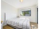 9/26 Bath Street, Labrador QLD 4215