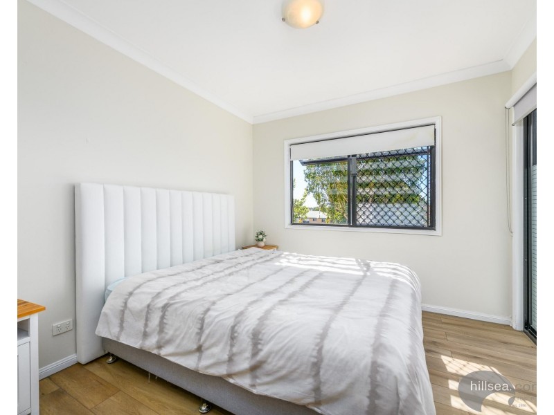 9/26 Bath Street, Labrador QLD 4215