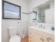 9/26 Bath Street, Labrador QLD 4215