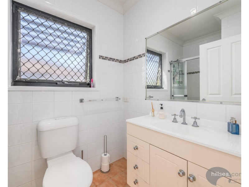 9/26 Bath Street, Labrador QLD 4215
