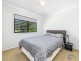 9/26 Bath Street, Labrador QLD 4215