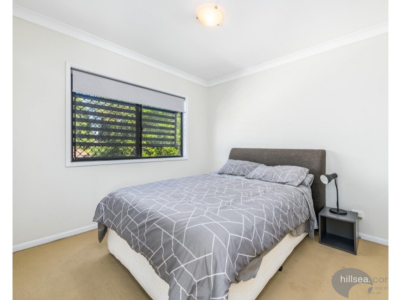 9/26 Bath Street, Labrador QLD 4215
