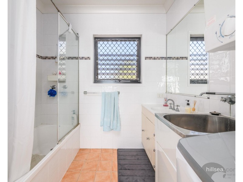 9/26 Bath Street, Labrador QLD 4215