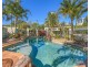 9/26 Bath Street, Labrador QLD 4215