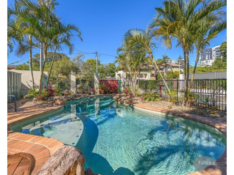 9/26 Bath Street, Labrador QLD 4215