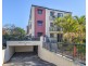 9/26 Bath Street, Labrador QLD 4215