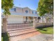 1/33 Nankeen Avenue, Paradise Point QLD 4216