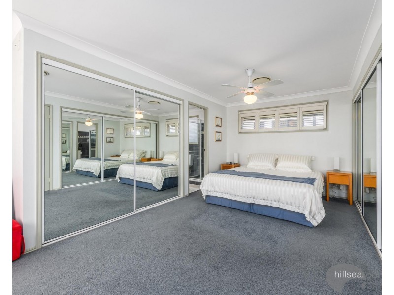 1/33 Nankeen Avenue, Paradise Point QLD 4216
