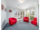 1/33 Nankeen Avenue, Paradise Point QLD 4216