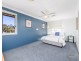 1/33 Nankeen Avenue, Paradise Point QLD 4216