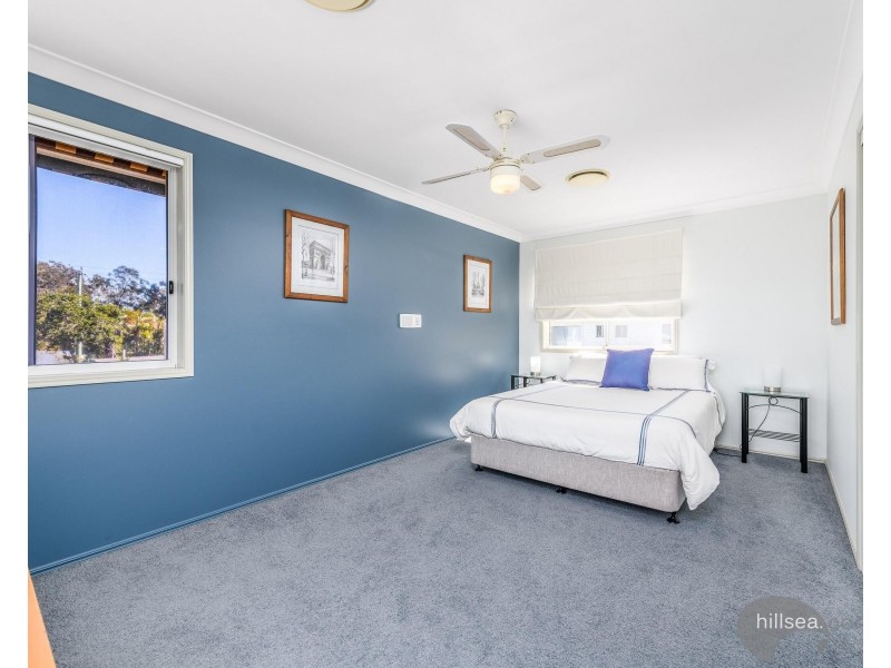 1/33 Nankeen Avenue, Paradise Point QLD 4216