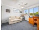 1/33 Nankeen Avenue, Paradise Point QLD 4216