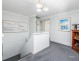 1/33 Nankeen Avenue, Paradise Point QLD 4216