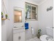 1/33 Nankeen Avenue, Paradise Point QLD 4216