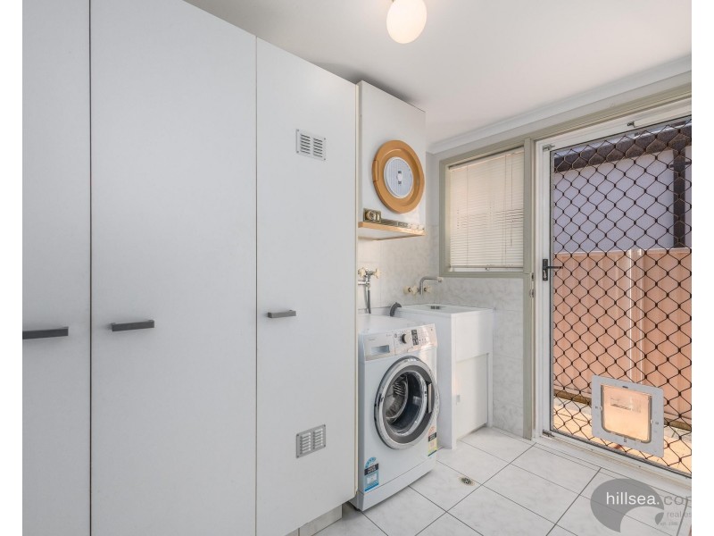 1/33 Nankeen Avenue, Paradise Point QLD 4216