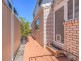 1/33 Nankeen Avenue, Paradise Point QLD 4216