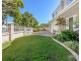 1/33 Nankeen Avenue, Paradise Point QLD 4216