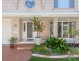 1/33 Nankeen Avenue, Paradise Point QLD 4216