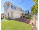 1/33 Nankeen Avenue, Paradise Point QLD 4216