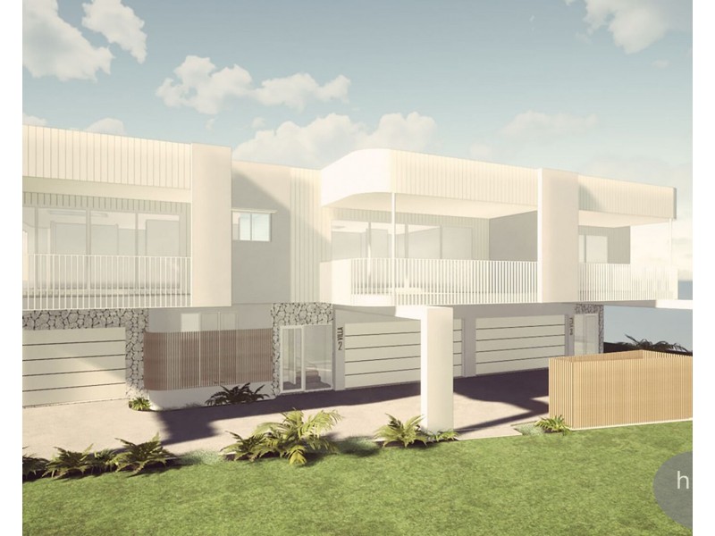 258 Bayview Street, Hollywell QLD 4216