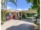 258 Bayview Street, Hollywell QLD 4216
