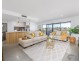 20/35 Sickle Avenue, Hope Island QLD 4212