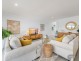 20/35 Sickle Avenue, Hope Island QLD 4212