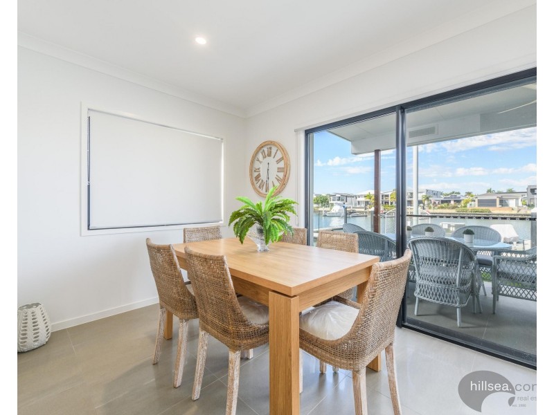 20/35 Sickle Avenue, Hope Island QLD 4212