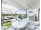 20/35 Sickle Avenue, Hope Island QLD 4212