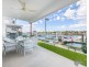 20/35 Sickle Avenue, Hope Island QLD 4212