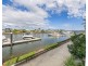 20/35 Sickle Avenue, Hope Island QLD 4212