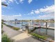 20/35 Sickle Avenue, Hope Island QLD 4212