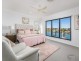 20/35 Sickle Avenue, Hope Island QLD 4212
