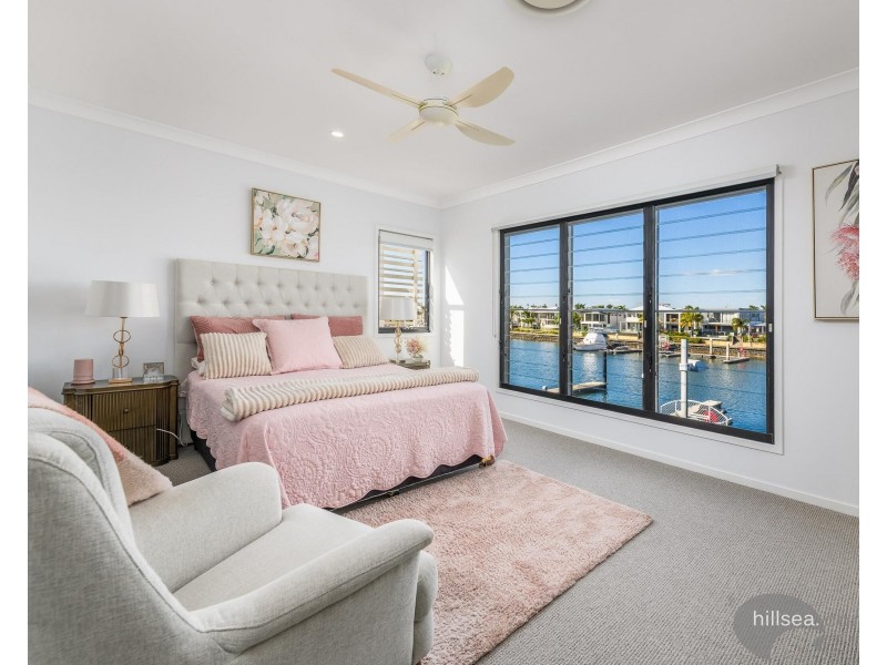 20/35 Sickle Avenue, Hope Island QLD 4212
