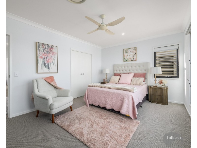 20/35 Sickle Avenue, Hope Island QLD 4212