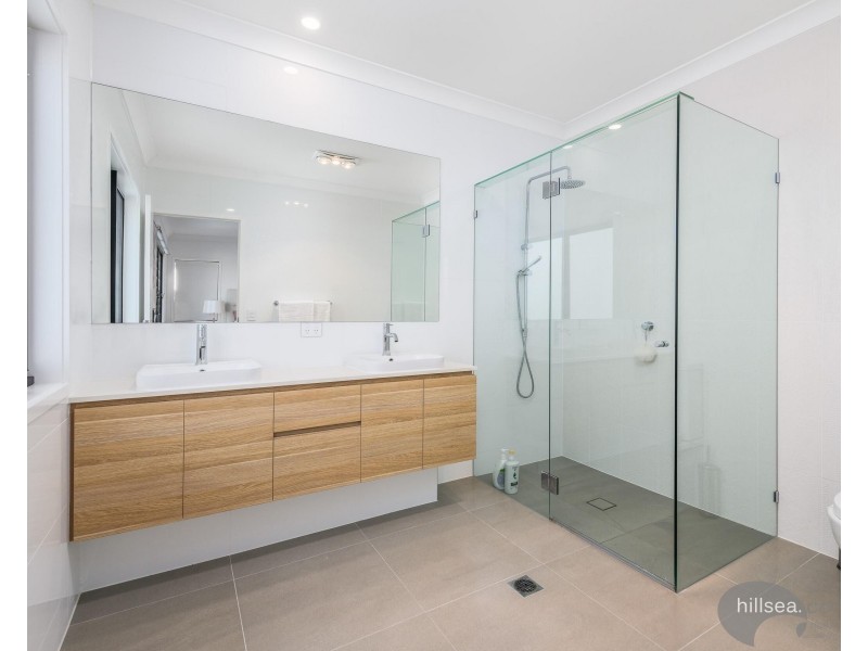 20/35 Sickle Avenue, Hope Island QLD 4212