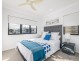 20/35 Sickle Avenue, Hope Island QLD 4212