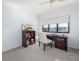 20/35 Sickle Avenue, Hope Island QLD 4212