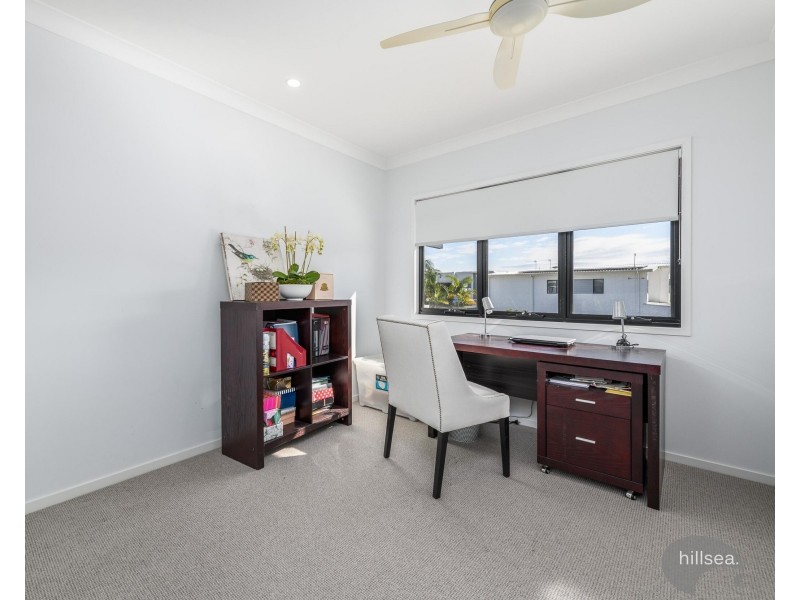 20/35 Sickle Avenue, Hope Island QLD 4212