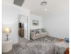 20/35 Sickle Avenue, Hope Island QLD 4212