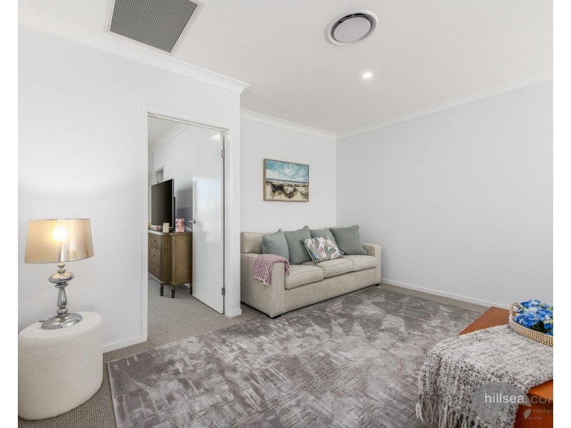 20/35 Sickle Avenue, Hope Island QLD 4212